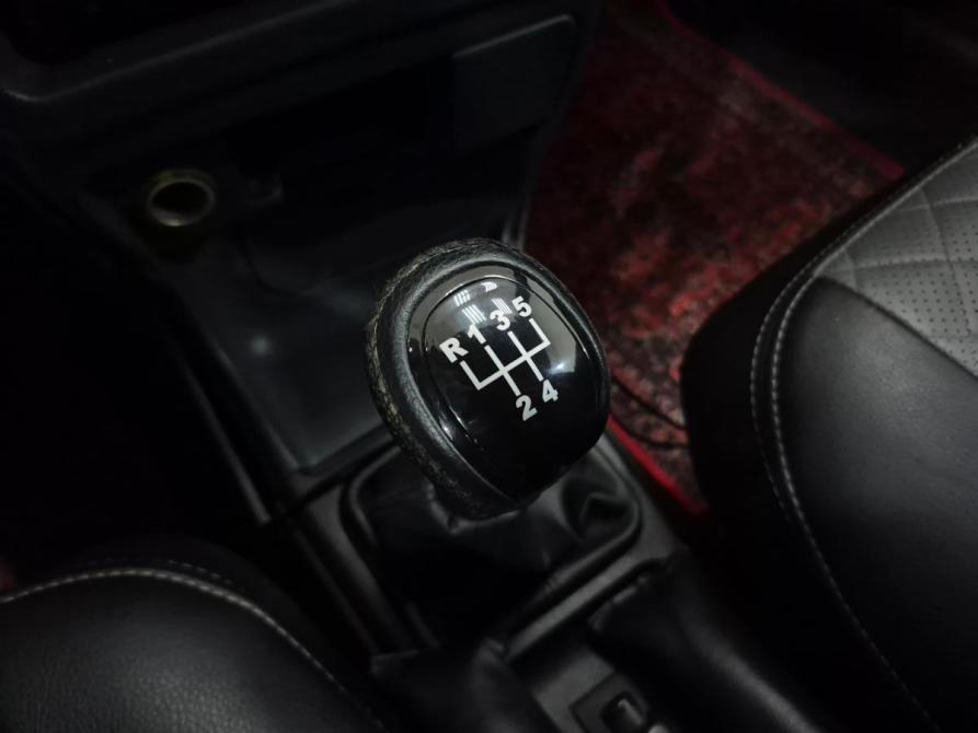 Lada (ВАЗ) 2114 Альметьевск  - изображение 15