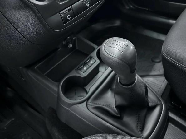 Lada (ВАЗ) Granta I Рестайлинг с пробегом 2024 года, цена 974 000 рублей, 20000 км, универсал, Автокод Объявления