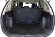 Mitsubishi Outlander III Санкт-Петербург  - изображение 30