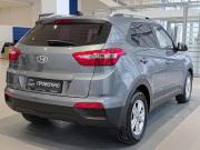 Hyundai Creta I Казань  - изображение 28