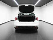 Citroen C4 II Рестайлинг Тверь  - изображение 30