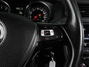 Volkswagen Jetta VI Рестайлинг Воронеж  - изображение 34