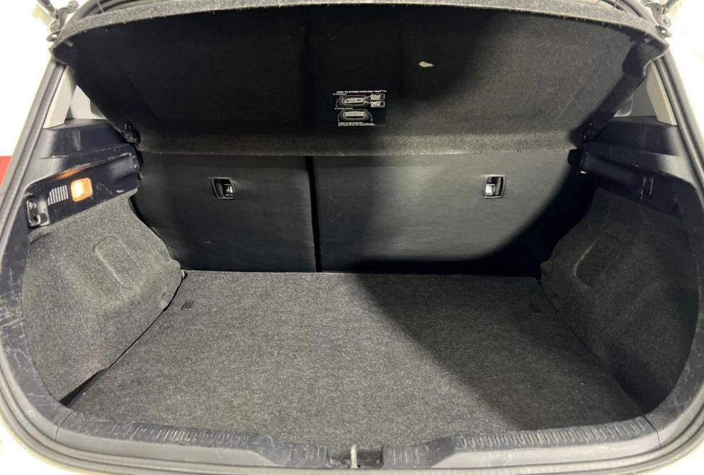 Toyota Auris II Нижний Новгород  - изображение 20