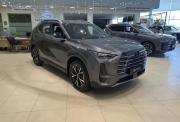 GAC GS4 Волгоград  - изображение 19