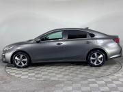 Kia Cerato IV Ростов-на-Дону  - изображение 23