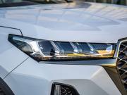Chery Tiggo 7 Pro Max I Волгоград  - изображение 50
