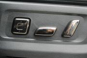 Haval H9 II Пермь  - изображение 44