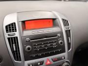 Kia Ceed I Ростов-на-Дону  - изображение 33