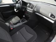 Citroen C4 II Иваново  - изображение 27
