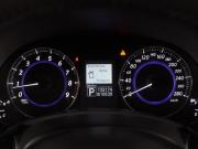 Infiniti QX70 Воронеж  - изображение 55