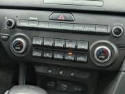 Kia Sportage IV Рестайлинг Воронеж  - изображение 31