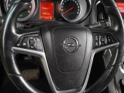 Opel Astra J Воронеж  - изображение 35