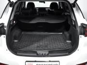 Chery Tiggo 7 Pro I Санкт-Петербург  - изображение 44