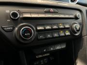 Kia Sportage IV Волгоград  - изображение 48