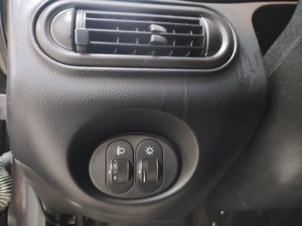 Chevrolet Niva I Рестайлинг с пробегом 2010 года, цена 419 000 рублей, 148153 км, внедорожник, Автокод Объявления