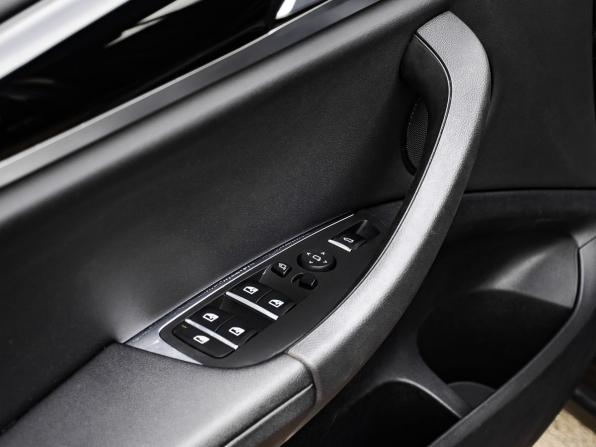 BMW X3 III (G01) Рестайлинг с пробегом 2021 года, цена 4 990 000 рублей, 69255 км, внедорожник, Автокод Объявления