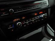 BMW 5 серии VI (F10/F11/F07) Рестайлинг Санкт-Петербург  - изображение 52