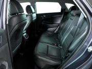Hyundai Tucson III Санкт-Петербург  - изображение 41