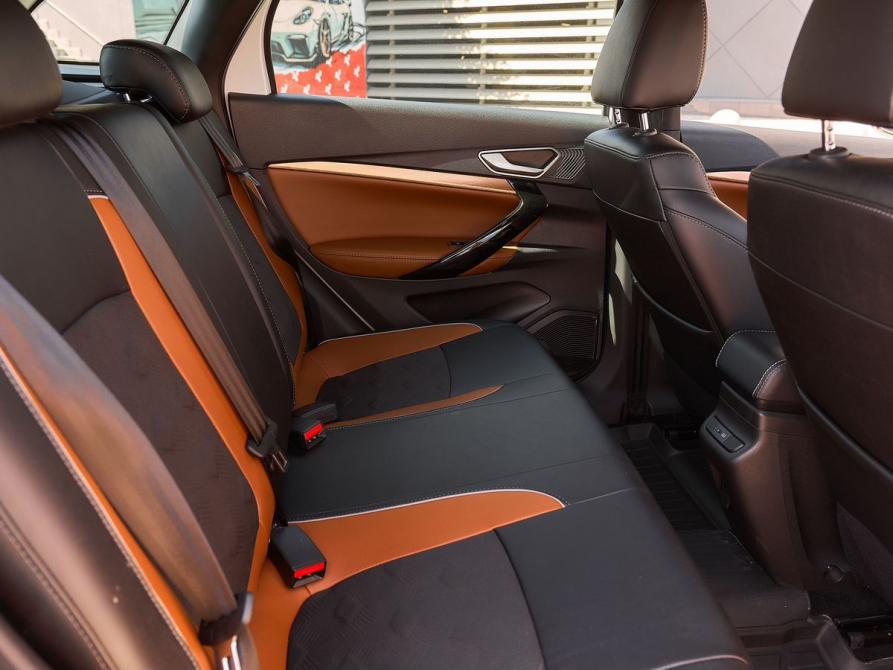 Lada (ВАЗ) Vesta I Рестайлинг (NG) Казань  - изображение 8