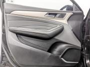 Haval F7 I Рестайлинг Санкт-Петербург  - изображение 49