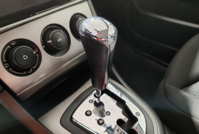 Peugeot 308 I с пробегом 2011 года, цена 520 000 рублей, 111193 км, хэтчбек, Автокод Объявления