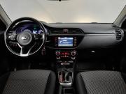 Kia Rio IV Подольск  - изображение 36