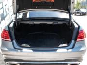Mercedes-Benz E-Класс IV (W212 S212 C207) Рестайлинг Краснодар  - изображение 40