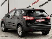 Nissan Qashqai II Екатеринбург  - изображение 27