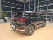Chery Tiggo 7 Pro Max I Ярославль  - изображение 14