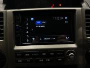 Nissan X-Trail I Рестайлинг Кемерово  - изображение 19