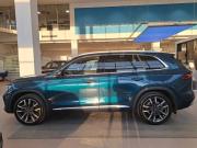 Geely Monjaro I Казань  - изображение 37