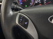Hyundai i30 II Челябинск  - изображение 38