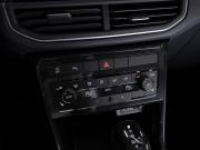 Volkswagen Tharu XR Москва  - изображение 42
