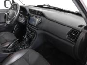 Chery Tiggo 3 I Химки  - изображение 22