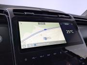 Hyundai Tucson IV Москва  - изображение 54
