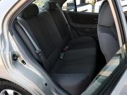 Hyundai Accent II Волгоград  - изображение 21