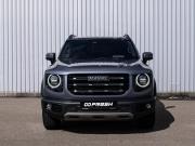 Haval Dargo I Сочи  - изображение 31