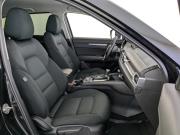 Mazda CX-5 II Москва  - изображение 51