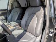 Toyota Highlander IV (XU70) Москва  - изображение 51