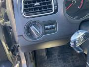 Volkswagen Polo V Рестайлинг Стерлитамак  - изображение 31