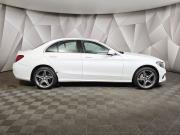 Mercedes-Benz C-Класс IV (W205) Москва  - изображение 26