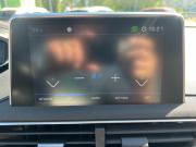 Peugeot 3008 II Стерлитамак  - изображение 41