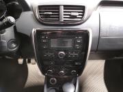 Nissan Terrano III (D10) Казань  - изображение 40