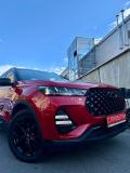 Chery Tiggo 7 Pro I Санкт-Петербург  - изображение 38