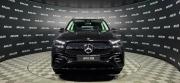 Mercedes-Benz GLE II (V167) Рестайлинг Москва  - изображение 25