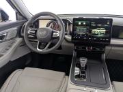 GAC GS8 II Москва  - изображение 56