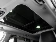 Jeep Grand Cherokee V (WL) Тюмень  - изображение 39