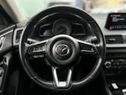 Mazda 3 III (BM) Рестайлинг Кемерово  - изображение 26