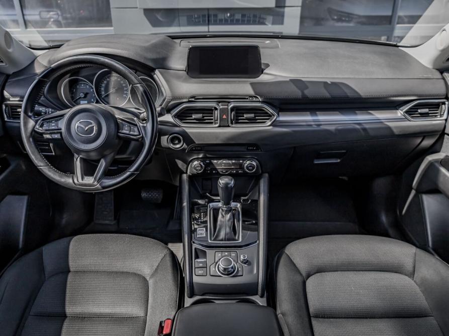 Mazda CX-5 II Казань  - изображение 9