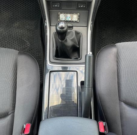 Mazda 6 II (GH) с пробегом 2008 года, цена 860 000 рублей, 189986 км, седан, Автокод Объявления